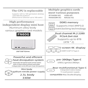 自作PC OSなし　Ryzen5 3400G メモリ32GB SSD500GB 自作PC OSなし Ryzen5 3400G メモリ32GB SSD500GB 自作PCを