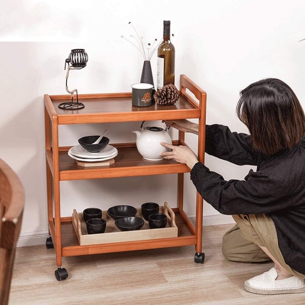 キッチンワゴン キャスター付き 3段 収納ワゴン ワイン棚 ワゴンカート キッチンワゴン キャスター付き 3段 収納ワゴン ワイン棚 ワゴンカート