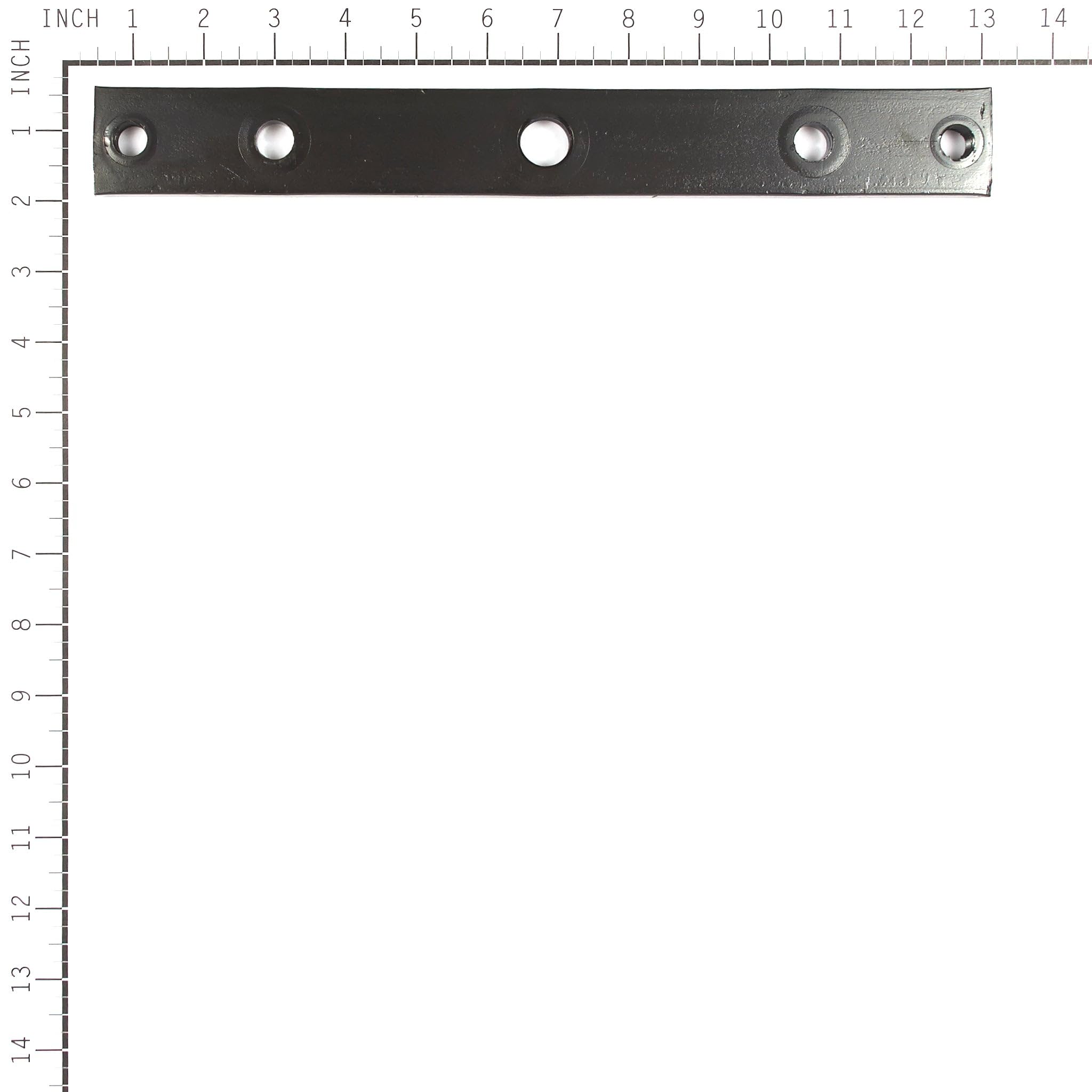 Briggs and Stratton 7037751BMYP - Soporte para Cuchilla (Repuesto Original)