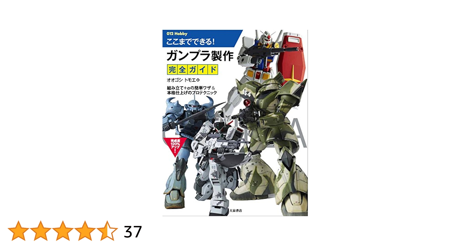 プラモデル塗装品•ガンプラ•製作ガイド本等　まとめ売り プラモデル塗装品•ガンプラ•製作ガイド本等 まとめ売り