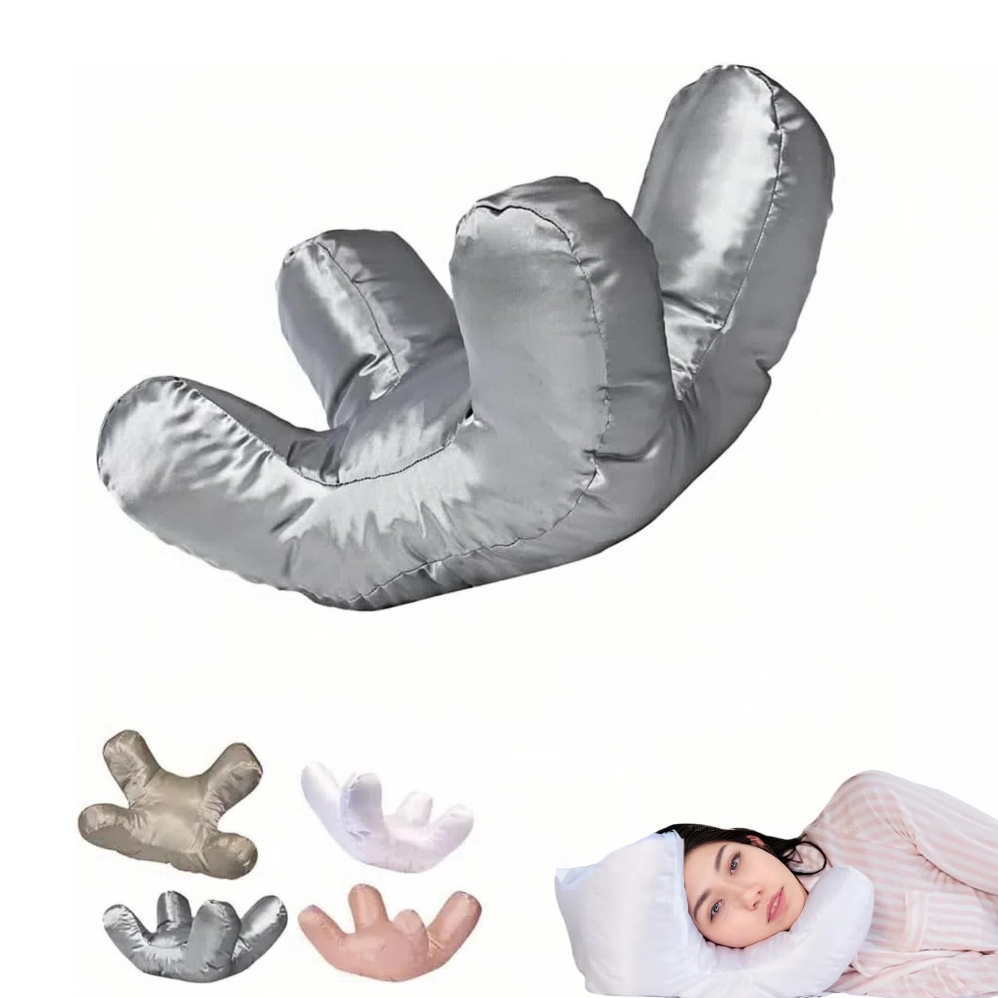ARPHTYL Lemniva Beauty Pillow
