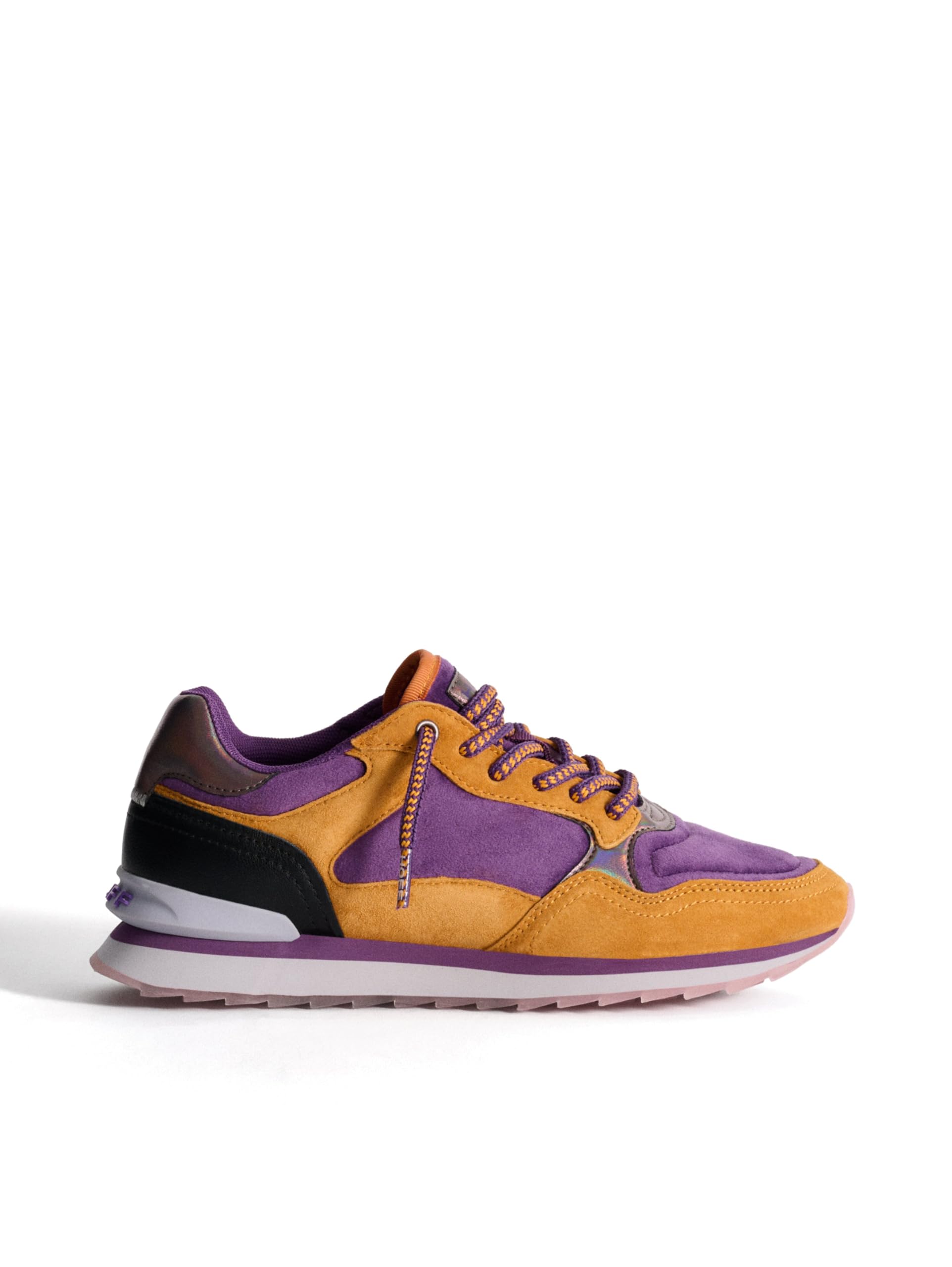 HOFF Zapatillas Modena de Mujer