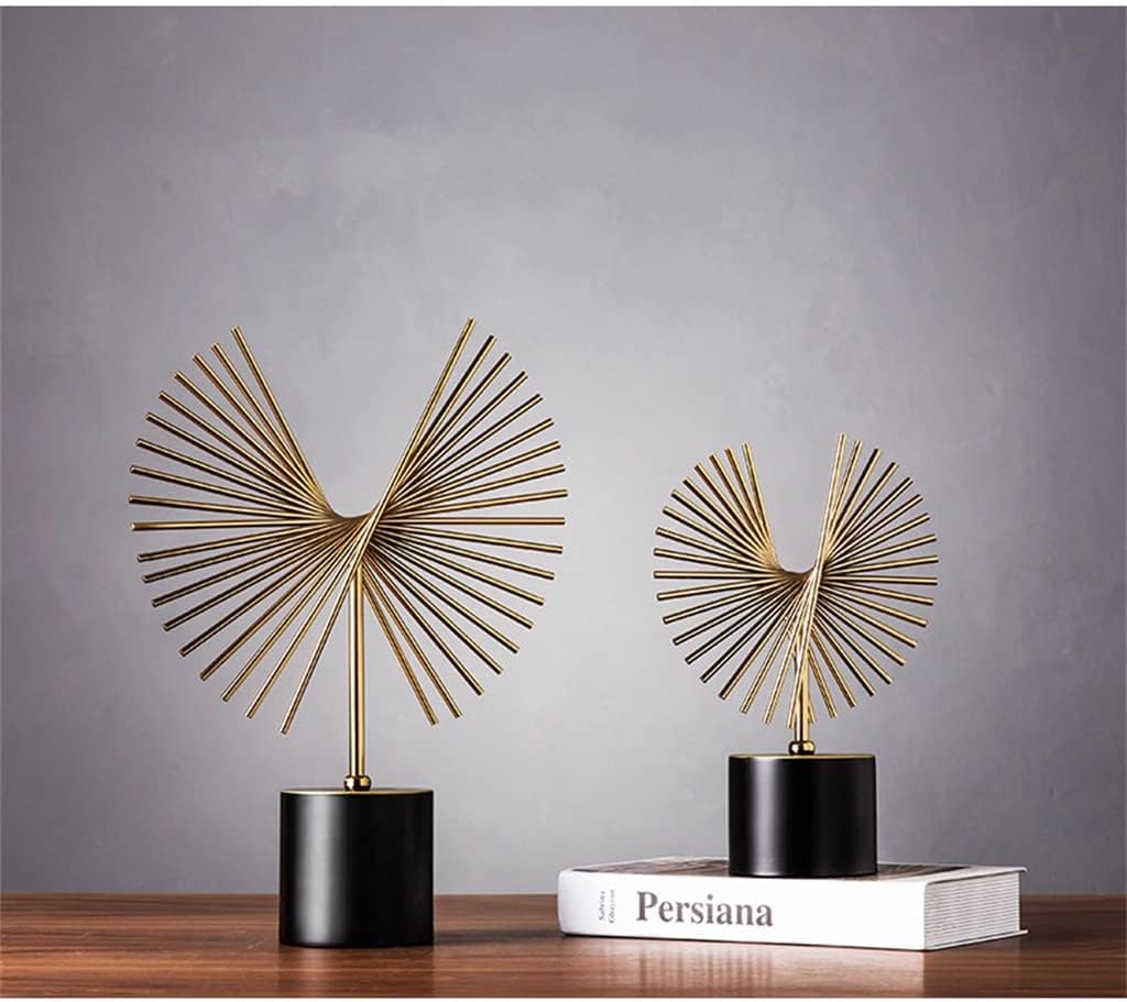 Decorative Home Decoration Creative Decoration of Wine Cabinet, Porch and Wine Cabinet(E)