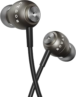 boult-audio-bassbuds-storm-x-in-ear-wired-earphones-with-mic-and-full-metal-body-for-extra-bass-amp