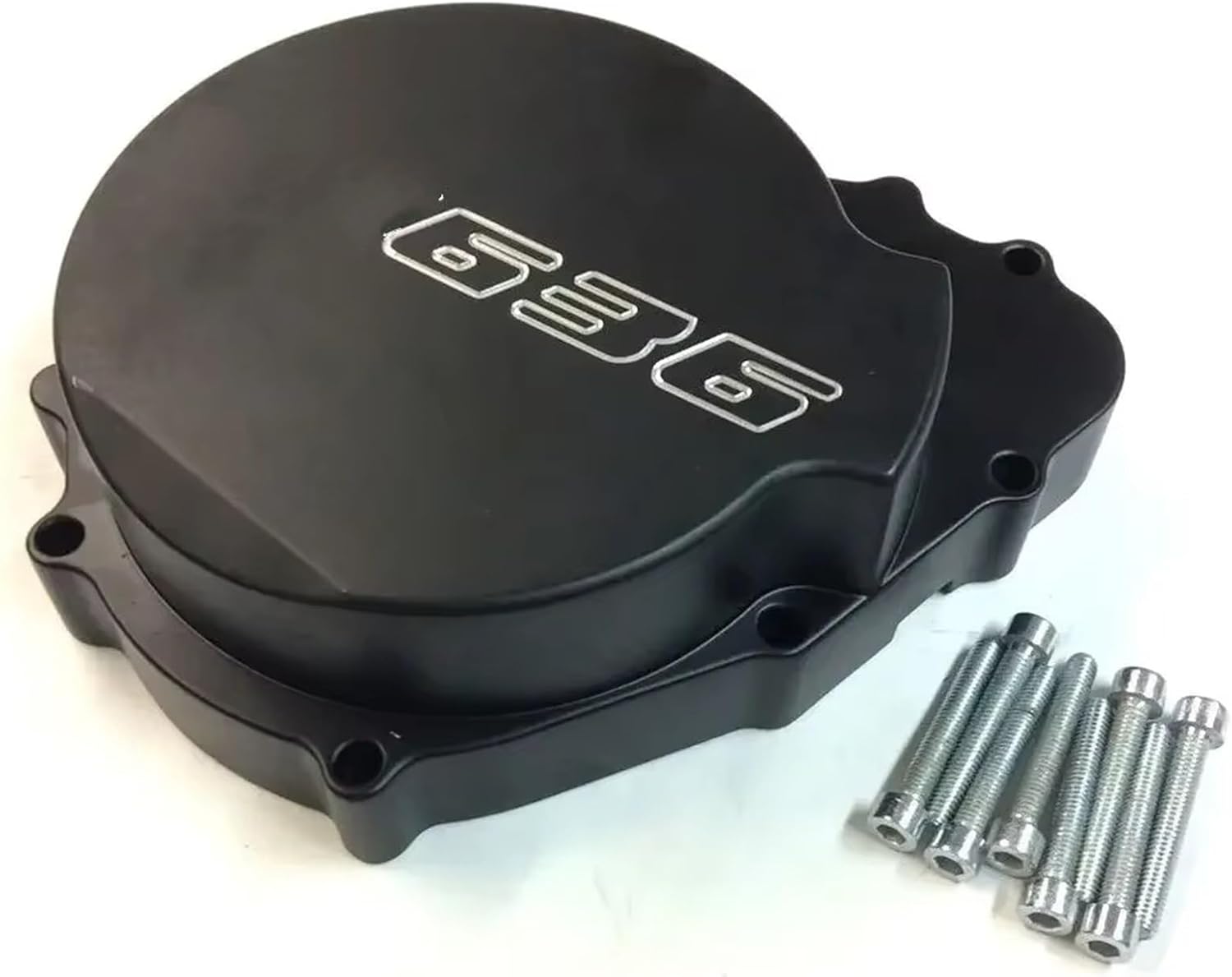 専用☆ ディモーティブ 200DUKE 390DUKE エンジンプロテクター 390DUKE