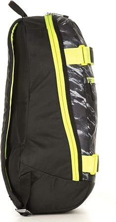 Amazon.com: Nike SB Embarca Skateboarding Backpack Medium : Deportes y  Actividades al Aire Libre