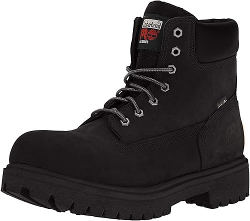 timberland pros amazon