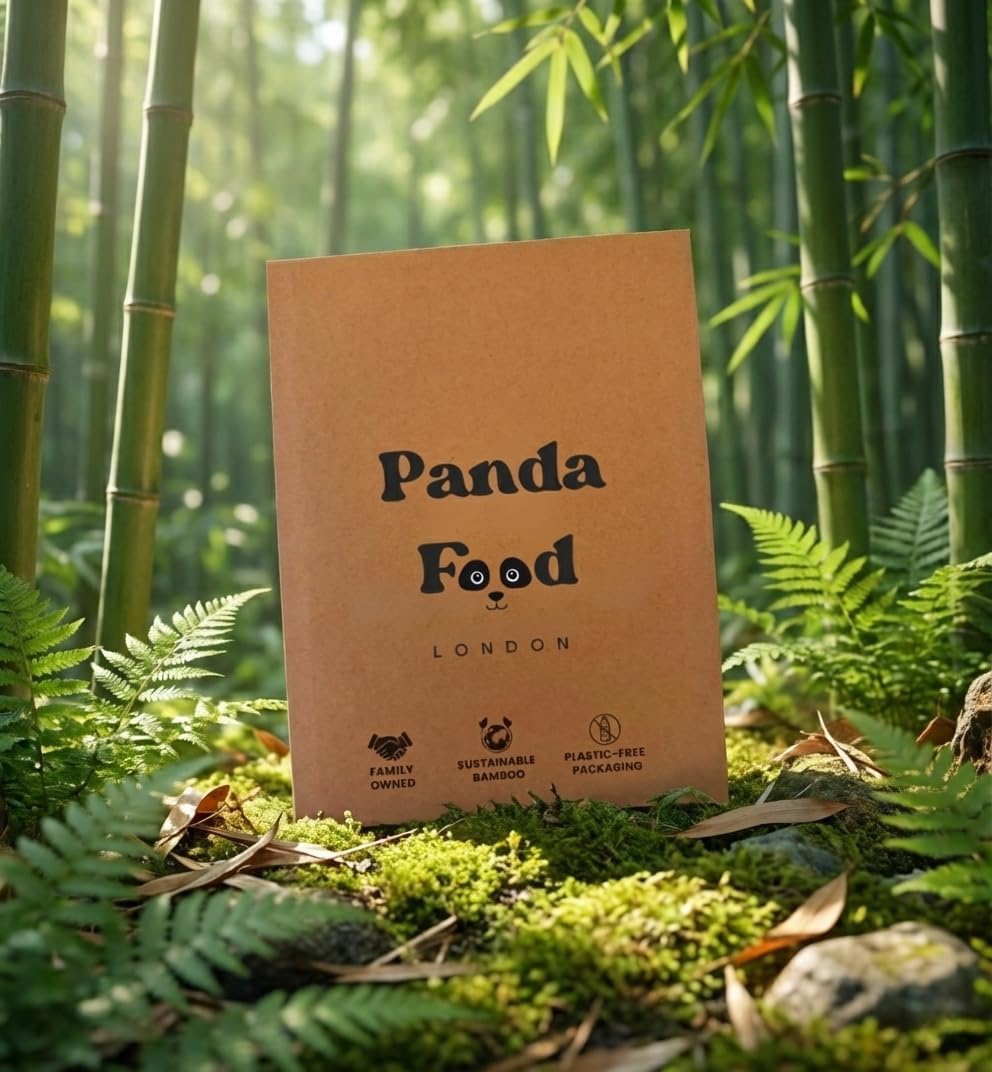 6 Pairs Mens Bamboo Rayon Dress Socks | All-Day Comfort Odor-Free | Soft Breathable Work Office Socks | US 8-13 - Image 3