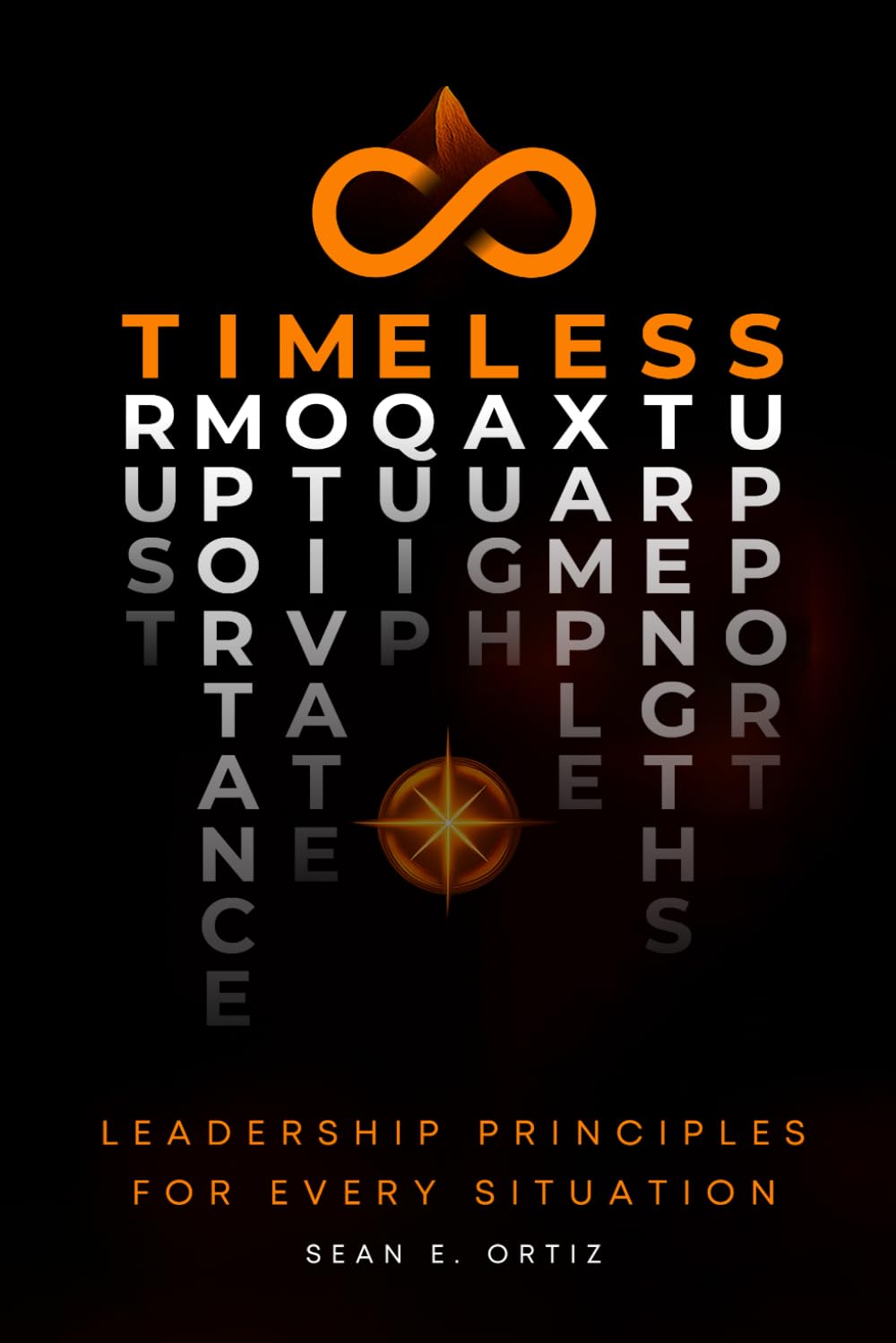 8 Timeless Leadership Principles