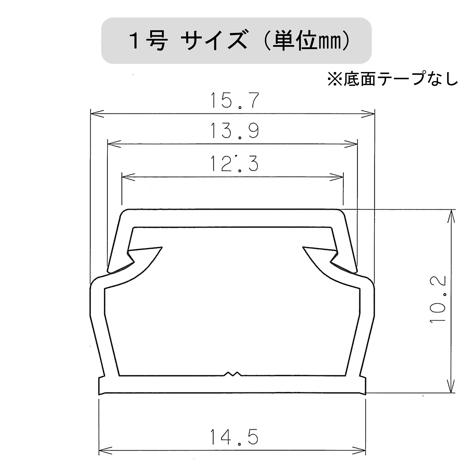 (未使用･未開封品)　ELPA ABSモール ミルキー ミニ・1m テープ付 ミニ ミルキー 60wa65s Amazon.co.jp: エルパ (ELPA) テープ付ABSモール 配線 ケーブル