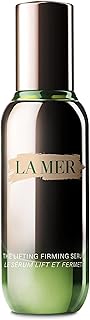 La Mer The Lifting Suero Reafirmante 1 oz Sel...