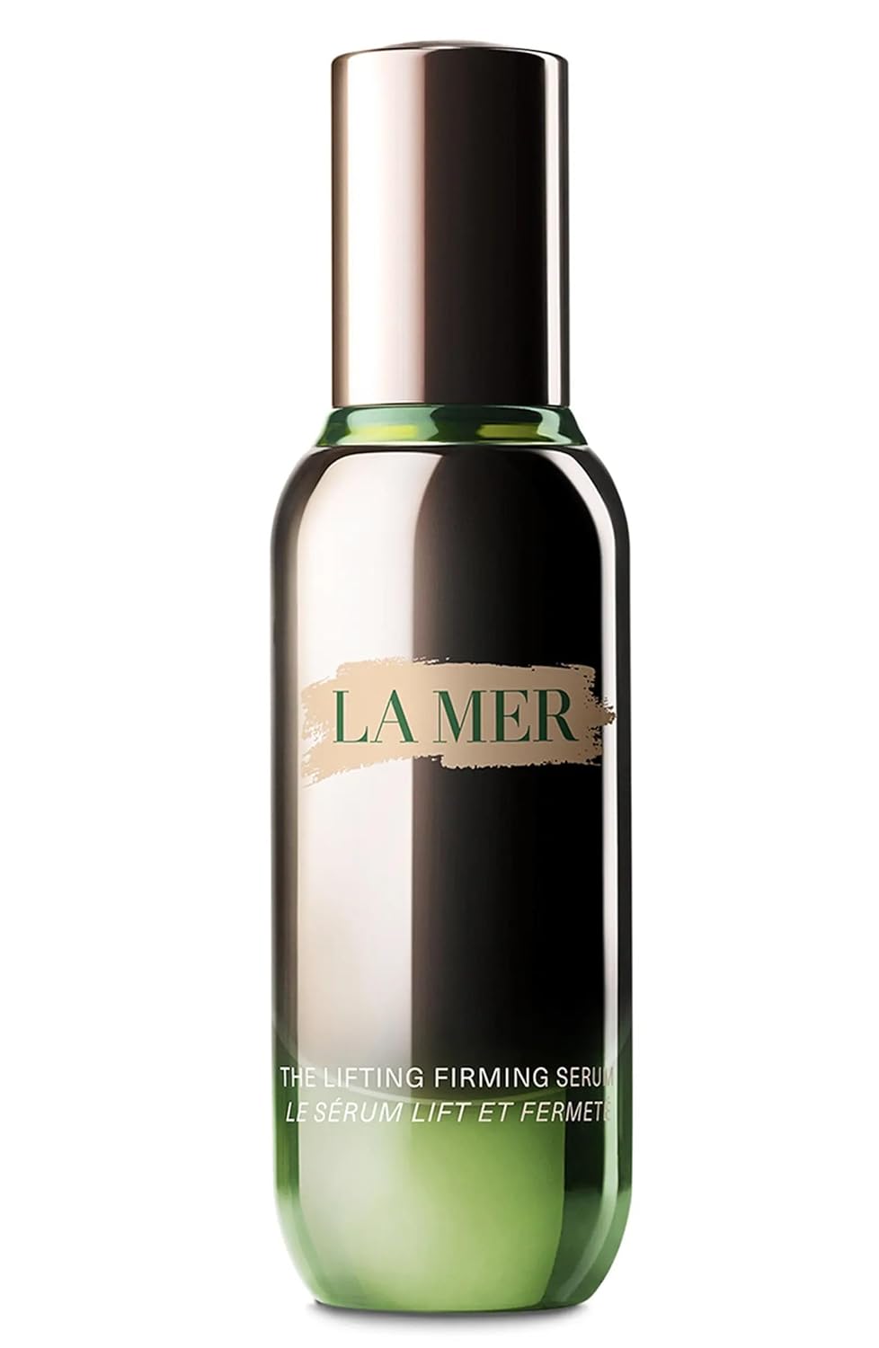 La Mer the Lifting Firming Serum 1 oz Sealed