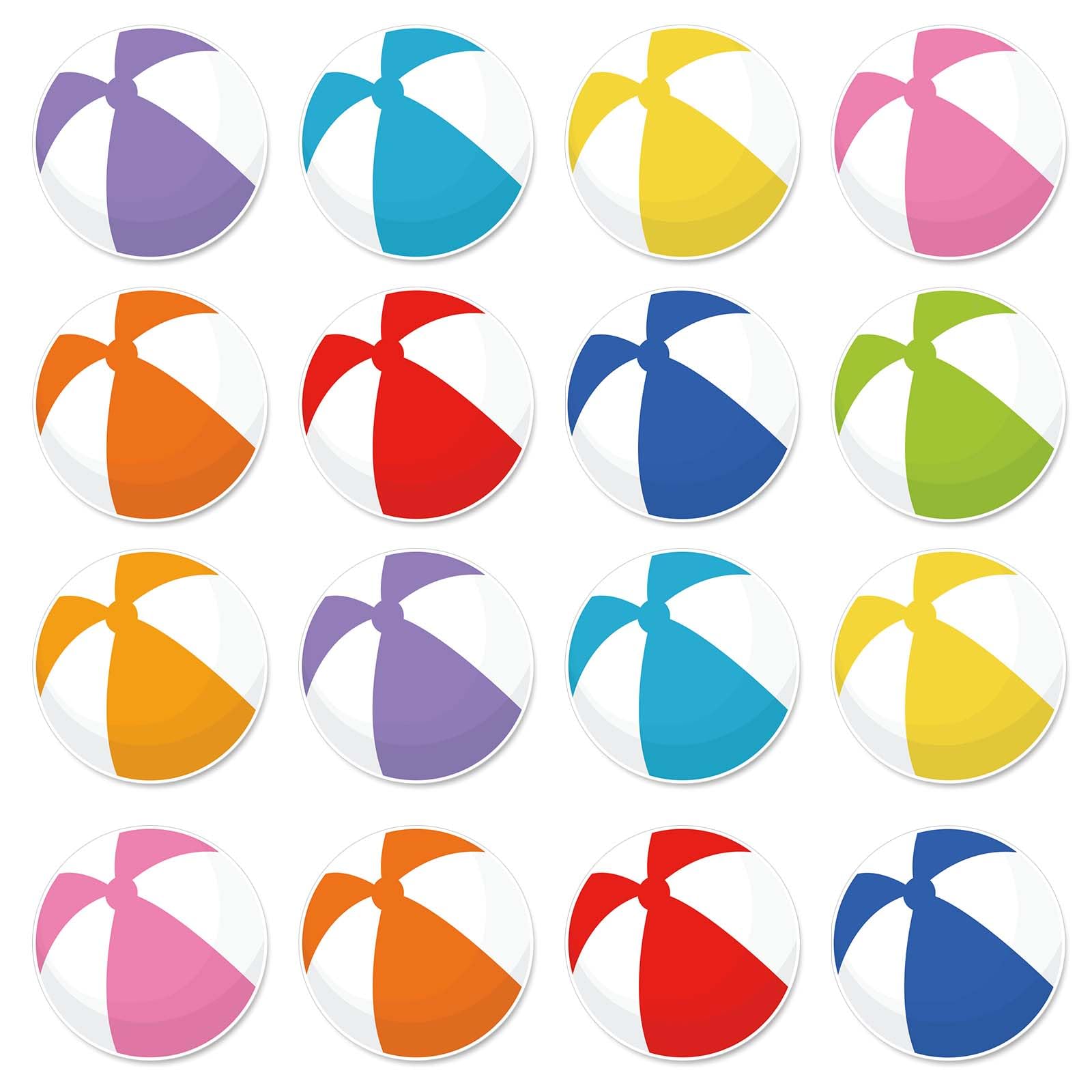 amazon-com-jarthenaamcs-45pcs-summer-cutouts-colorful-beach-ball-paper-cut-outs-9-colors-pool-ball-bulletin-board-decor-with-100pcs-glue-points-for-diy-art-craft-wall-home-party-office-products for Free Printable Beach Ball Templates Amazon.com: JarThenaAMCS 45Pcs Summer Cutouts Colorful Beach Ball Paper Cut-Outs 9 Colors Pool Ball Bulletin Board Decor with 100Pcs Glue Points for DIY Art Craft Wall Home Party : Office Products for Free Printable Beach Ball Templates