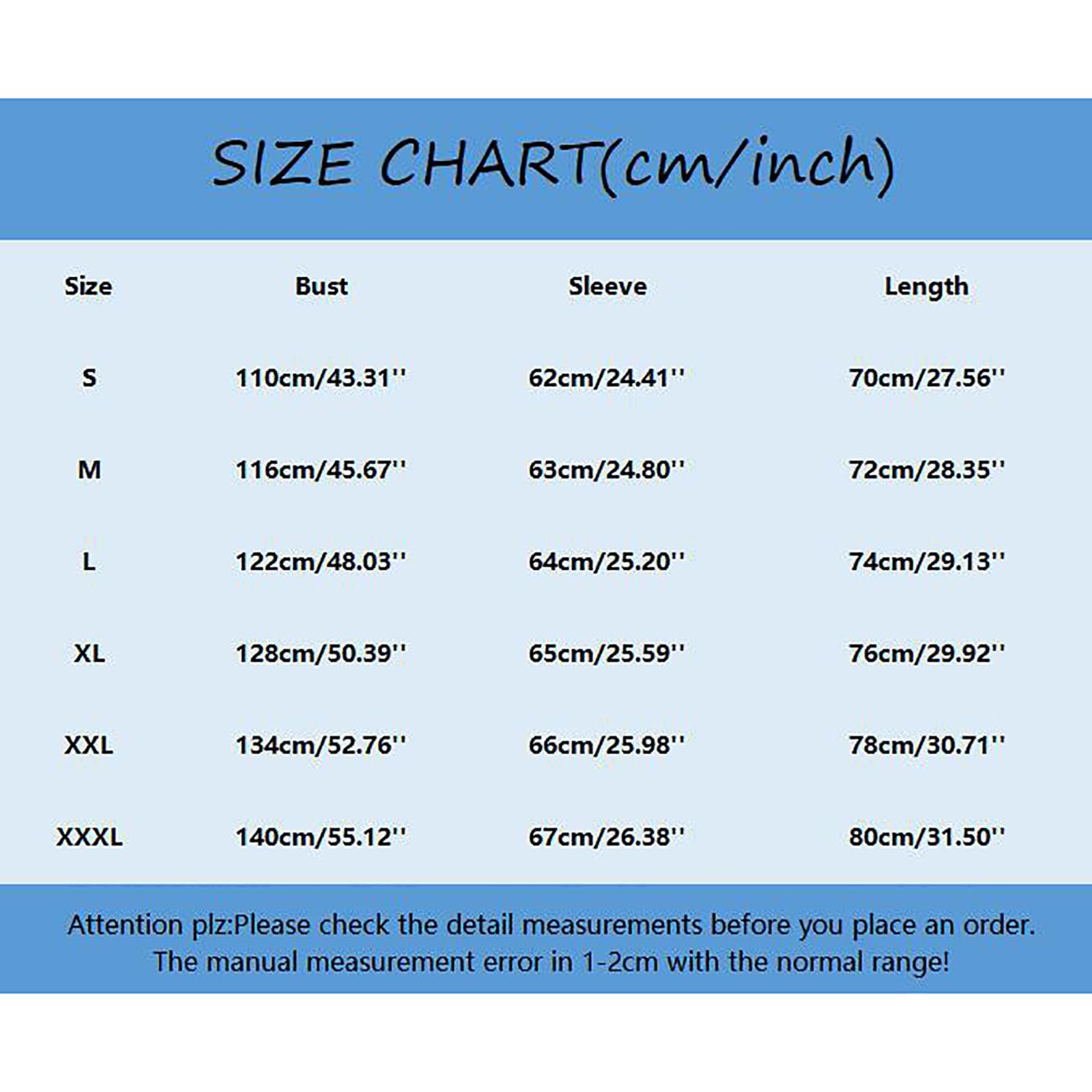 Générique Męska bluza z kapturem bawełniana bluza z kapturem Długi rękaw Plus Size Luźny Casual Zwykły Podstawowy Miękki Oddychający Lekki Streetwear Trend Jesień Zima Miękka A141