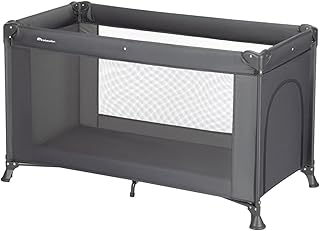 Bebeconfort Sweet Dreams Reisebett