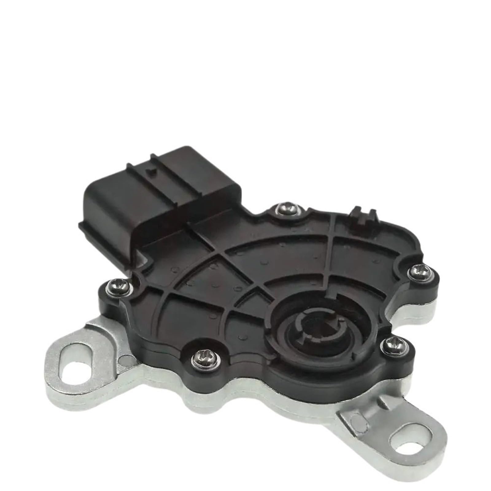 Interruptor De Seguridad De Punto Muerto Interruptor de seguridad neutral compatible con Honda Accord Crosstour Civic CRV Fit CITY JADE Ciimo Crider 28900-RCR-003,28900-RCR-013