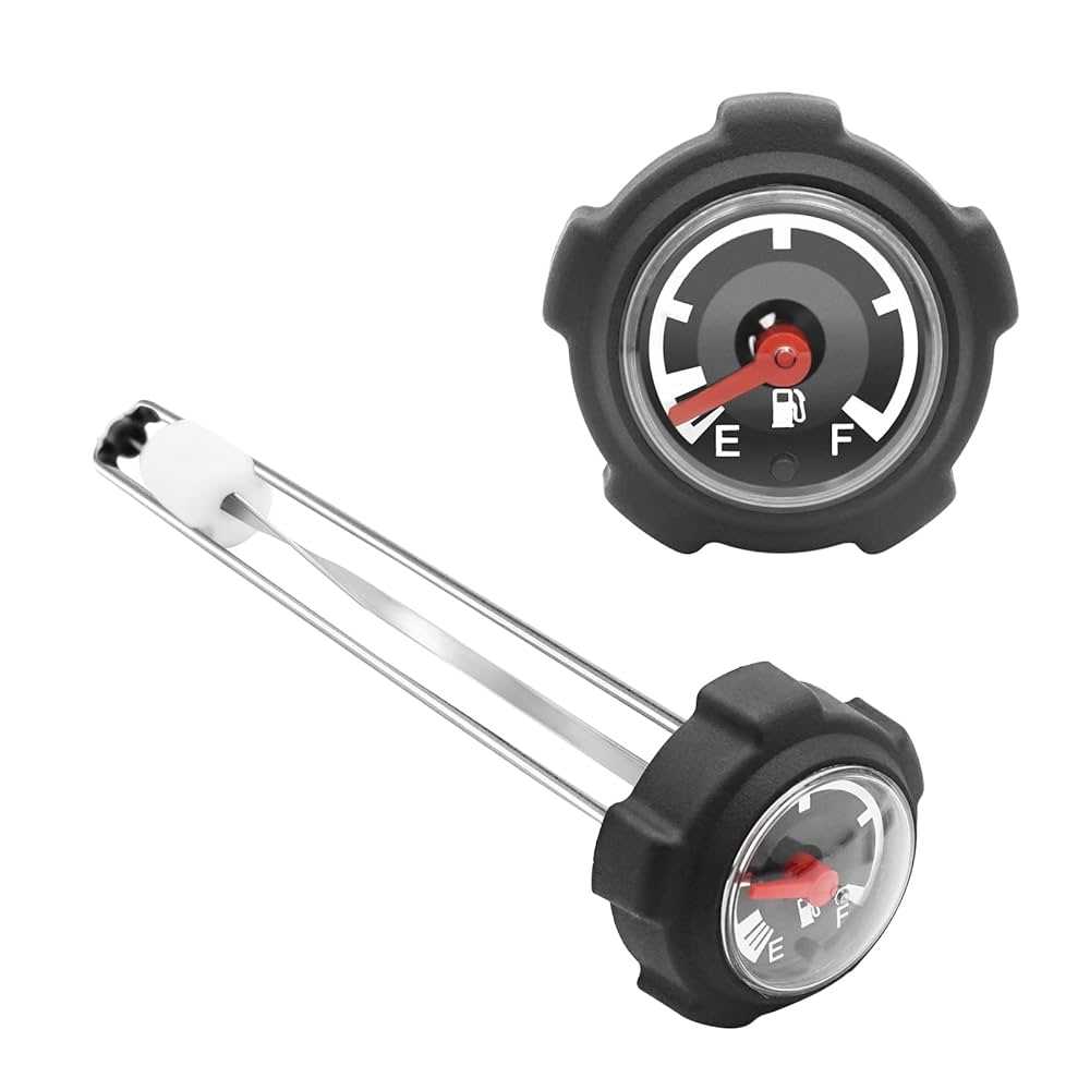 Marin！ 61plW0F1FgL._UF1000,1000_QL80_.jpg