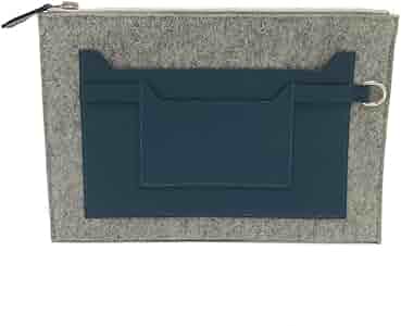 Amazon | [エルメス] トゥードゥー 29 ポーチ カバン クラッチバッグ  