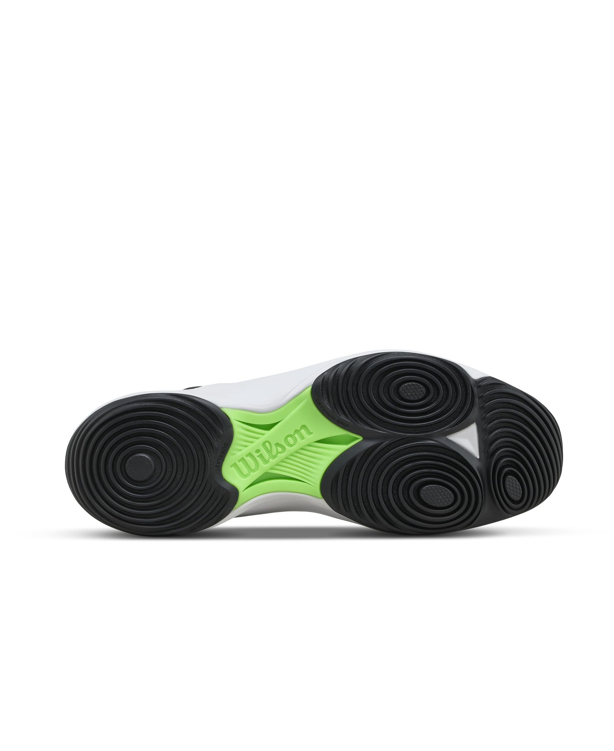 Wilson Hurakn Pro V2 Azul Wrs335560
