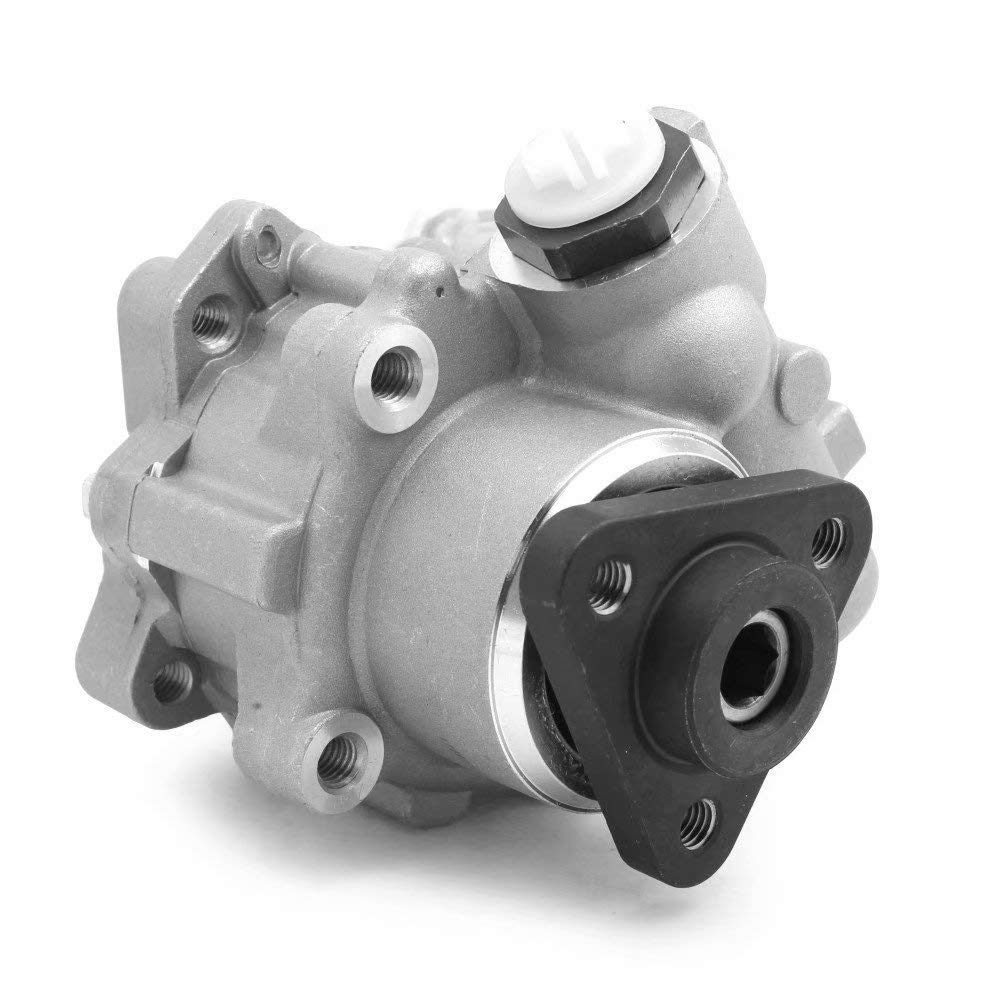 Amazon.com: Power steering pump 32416756582 6756582 for BMW E46 3 