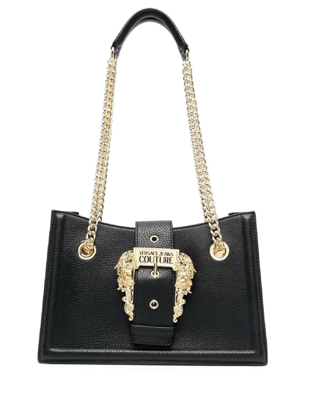 Sac Versace Jeans Couture Versace Jeans Couture Women Shoulder Bag