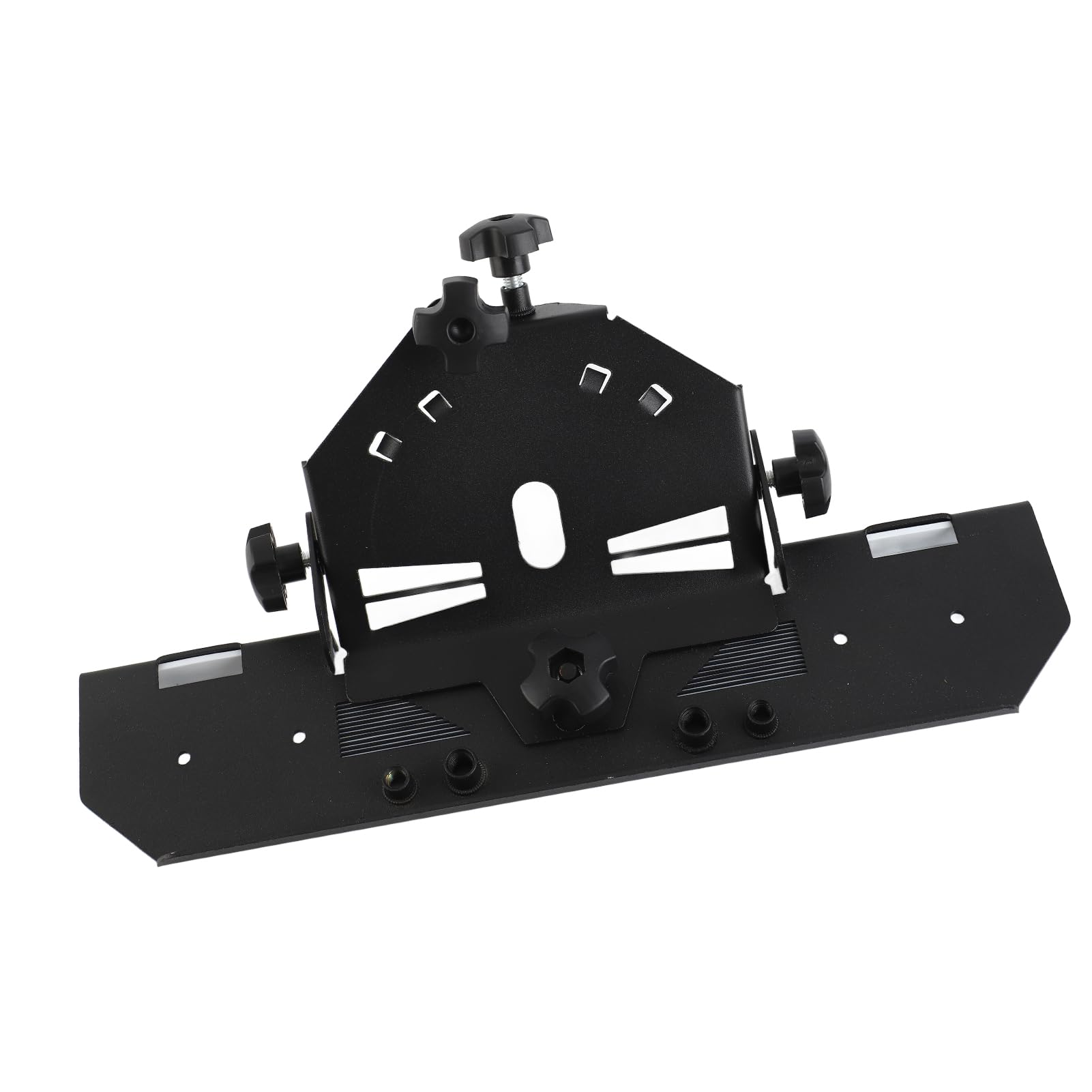 Tile Beveling Machine Cutter for Precise 45 Degree Angle Cuts on Tiles, Easy to Use and Portable Tool