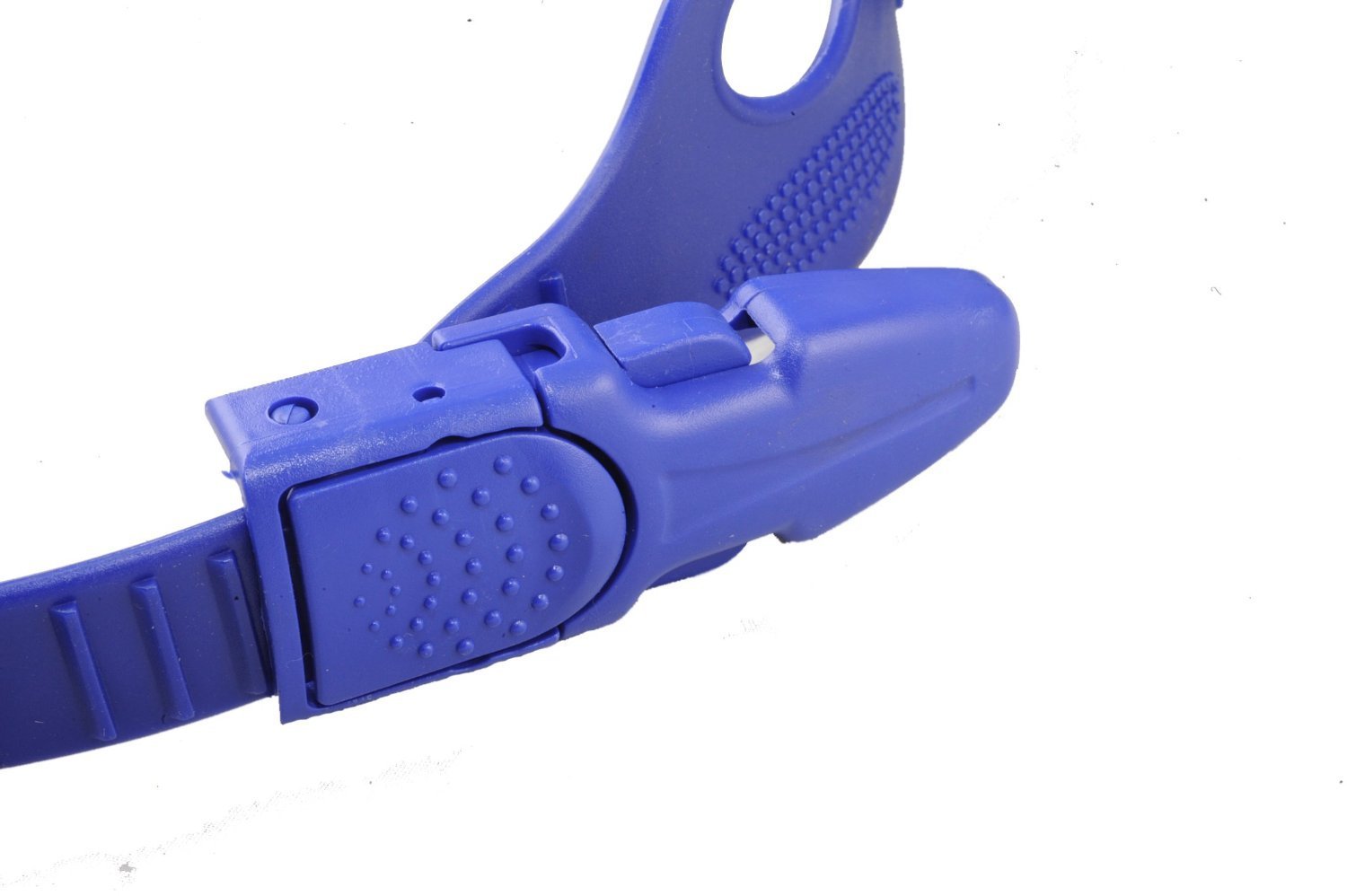 Oceanic Strap for VIPER with Buckles(Each) by Oceanic
