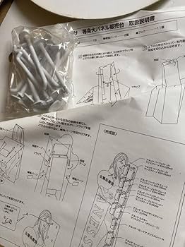 ア*ー様 蛯原友里 等身大 パネル 　 ANESSA アネッサ　④ Amazon.co.jp: 蛯原友里 等身大 パネル 看板 ANESSA アネッサ