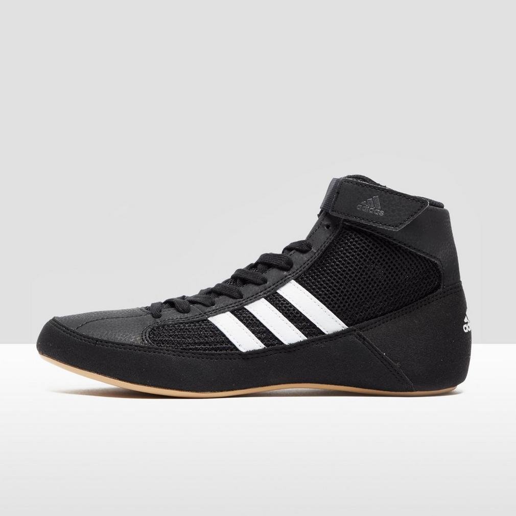 adidas HvcWrestlingschuhe Herren