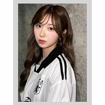 niziu ミイヒ sddefault.jpg