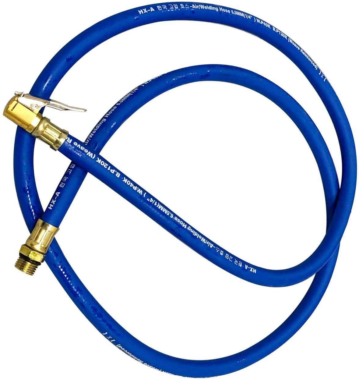 Automotive Tire Changers & Wheel Balancers Hunter Coats Tire Changer