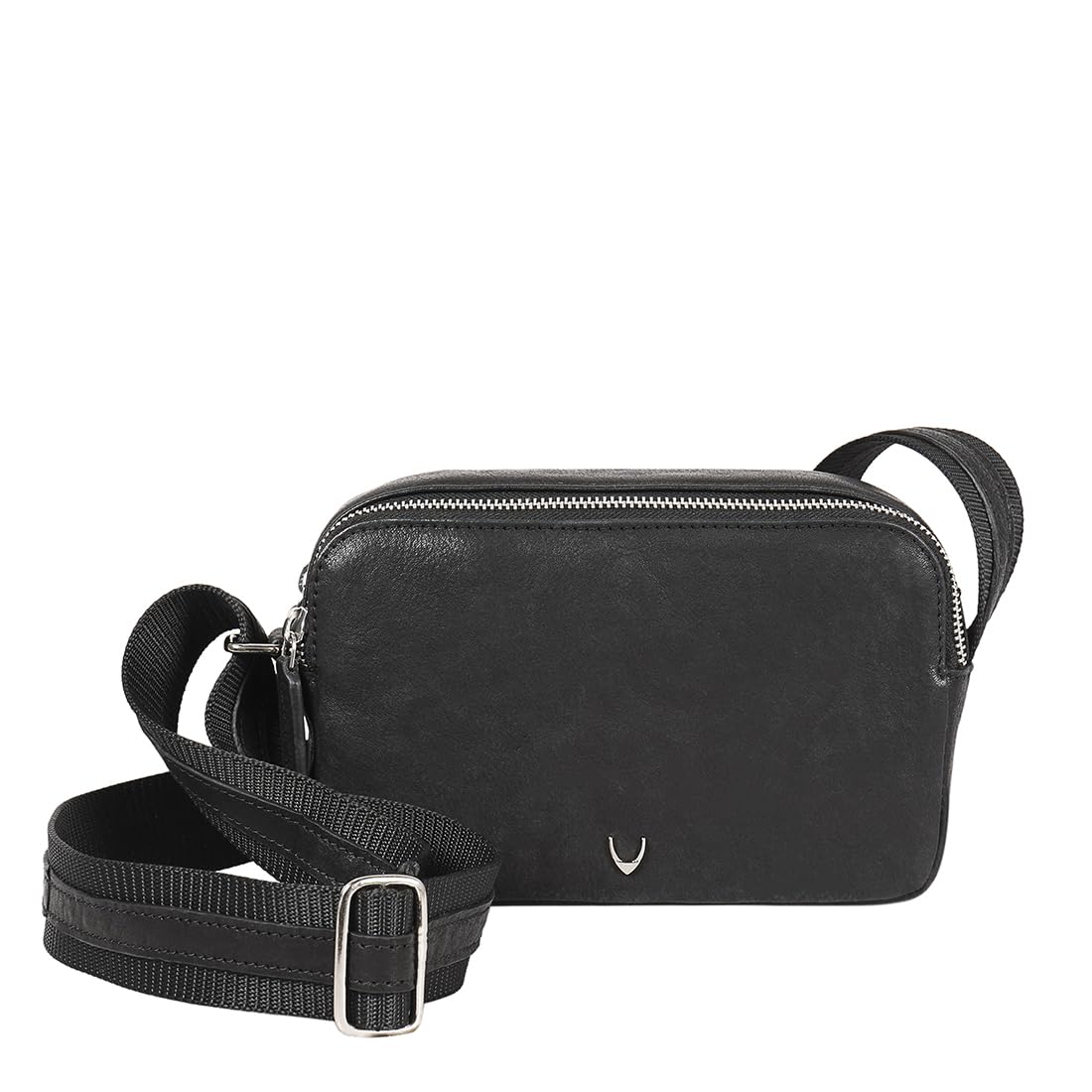 hidesign Unisex's Western-picture-39