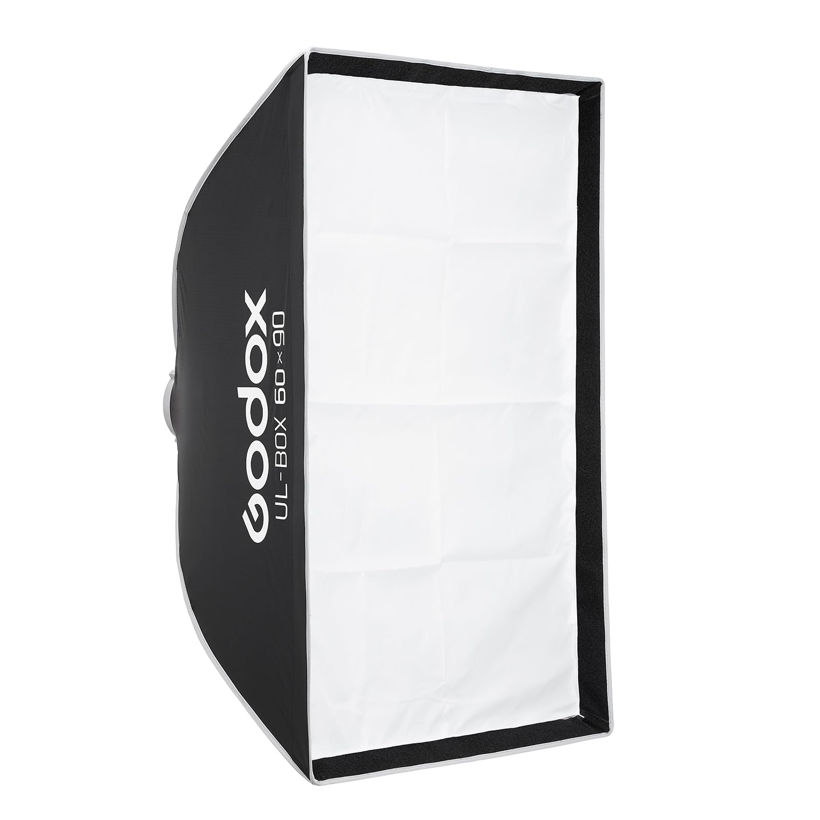 Amazon | Godox UL-BOX 60x90cm ソフトボックス クイック