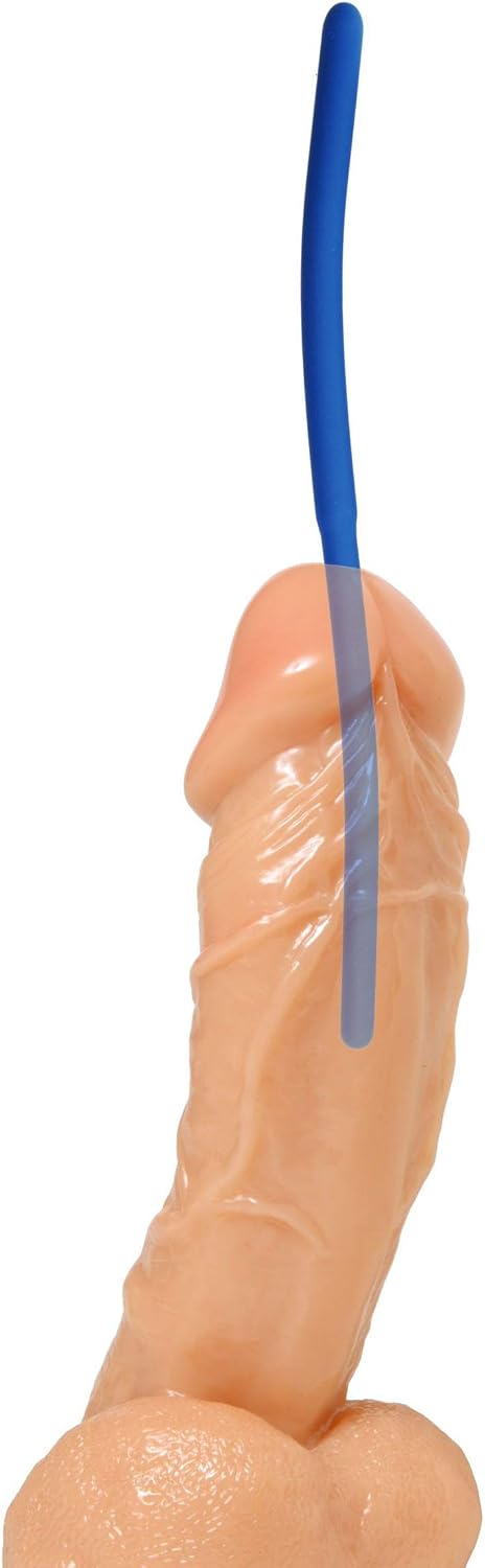Invasion Silicone Sound Trainer Set