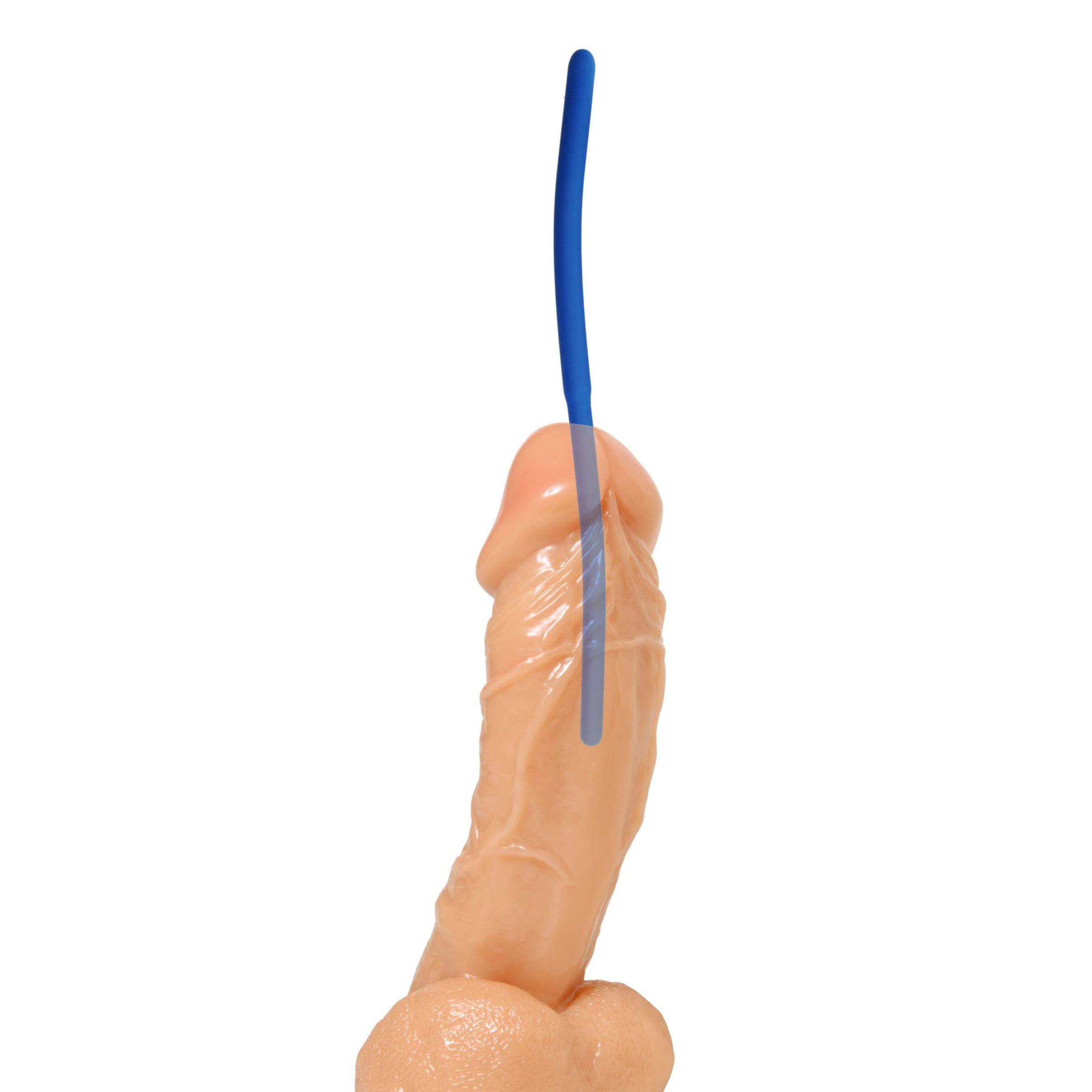 Invasion Silicone Sound Trainer Set