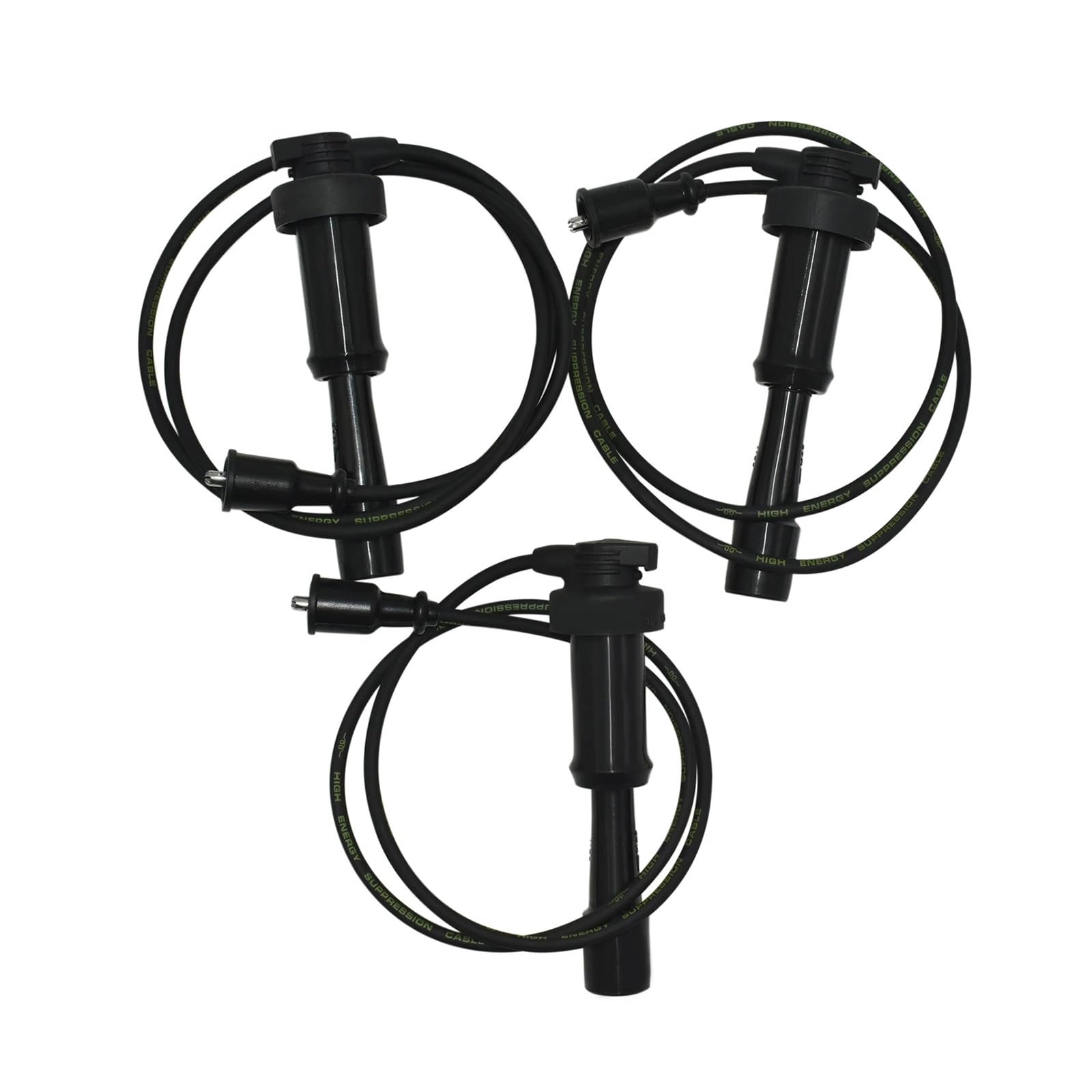 MD311208 1pcs PKNVKZIDK
