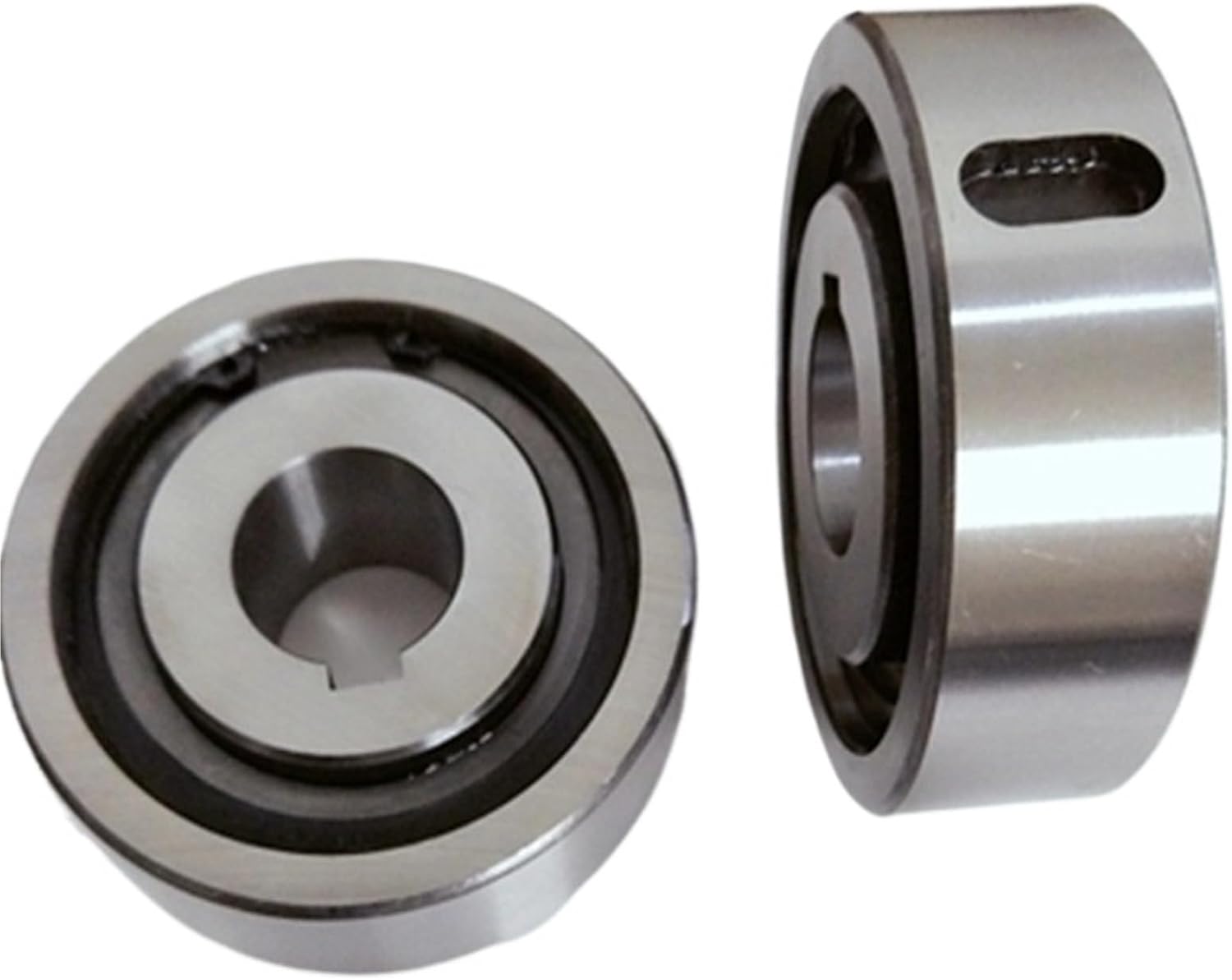 Cka45100 Ck-a45100 One-Way Bearings Clutch Overrunning 45 * 100 * 30