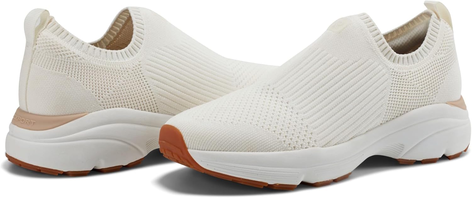 Rockport Women's Demi