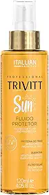 Beach Spray Sun 120ml - Trivitt