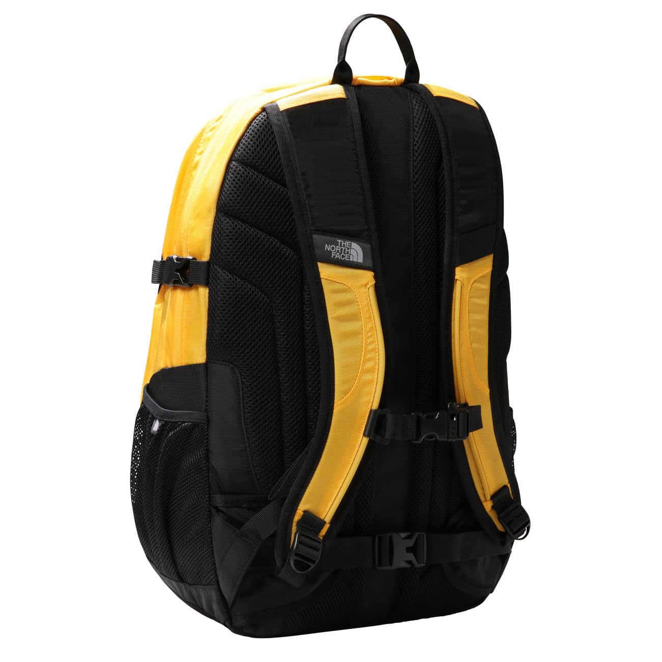 The North Face Borealis Classic Zaino sportivo Uomo (Pacco da 1)
