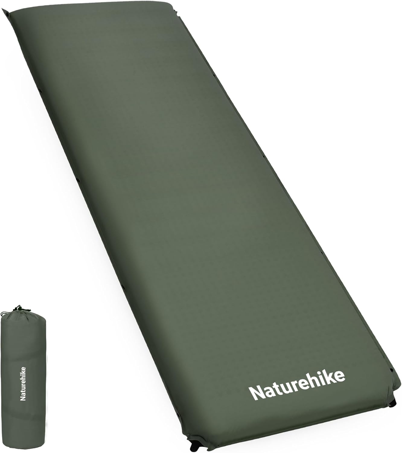 Naturehike 自動膨張スリーピングマット 枕　ポンプ Naturehike 自動膨張スリーピングマット 枕 ポンプ 楽天市場】【通常5