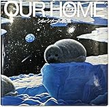 我が家 シム・シメール画集