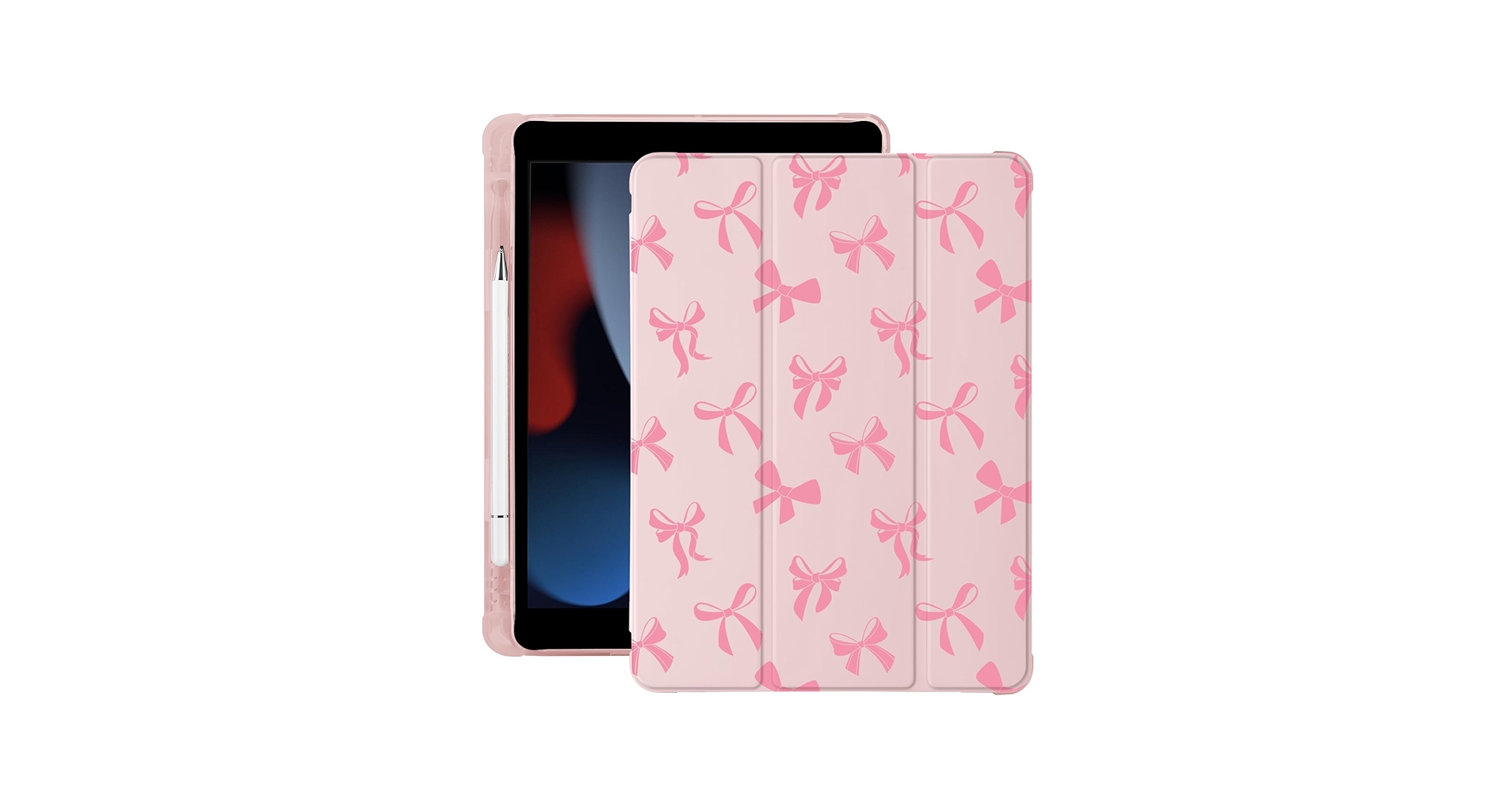 iPadアクセサリー iPad pro (11inch) Amazon.com: Xkladz Case for iPad Pro 11 inch 4th / 3rd / 2nd