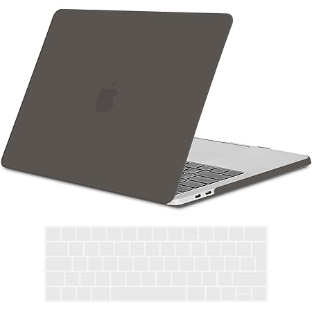 housse macbook pro 15 2018
