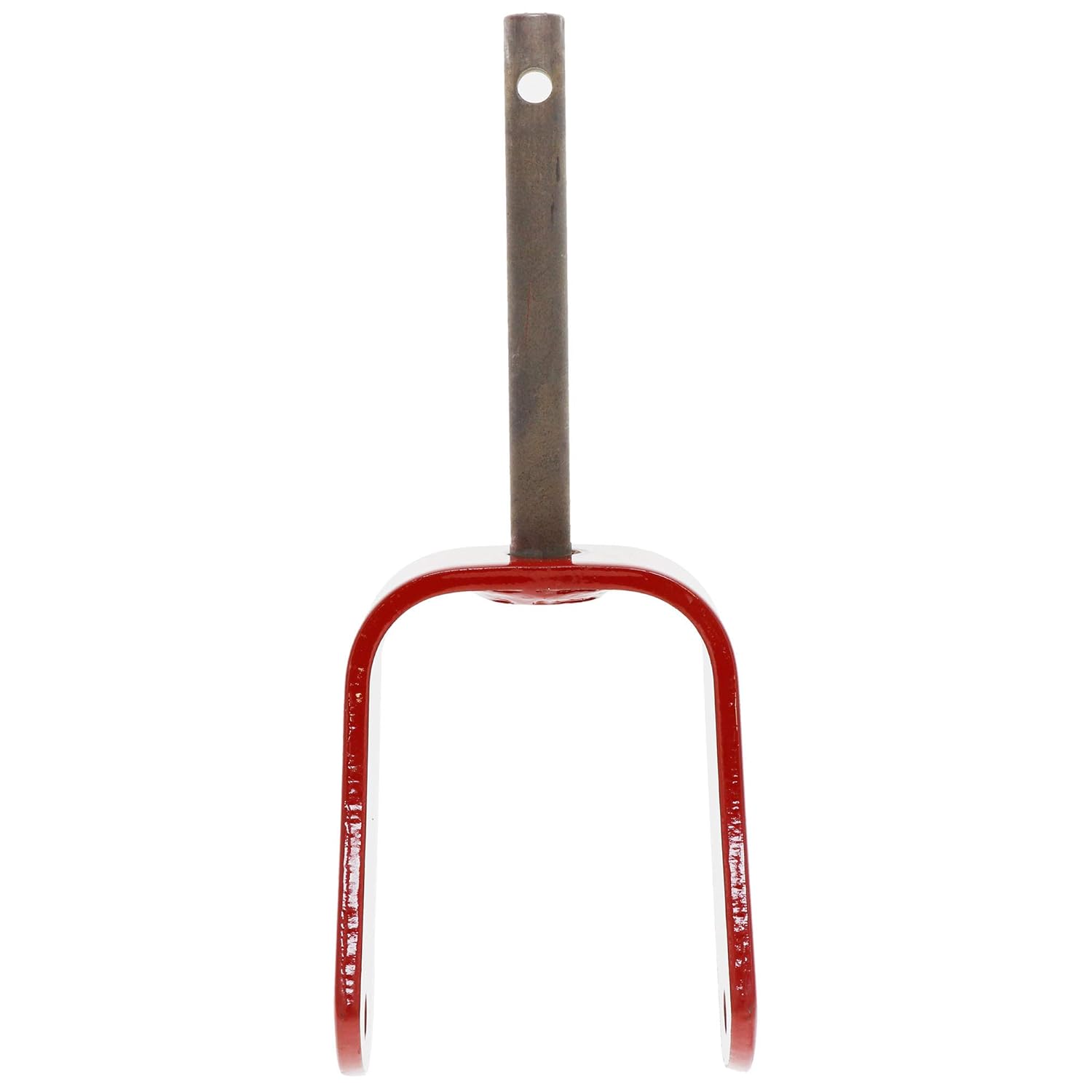 Exmark 116-7942-01 Caster Fork Metro Five Speed Viking Hydro S Series 1-322145