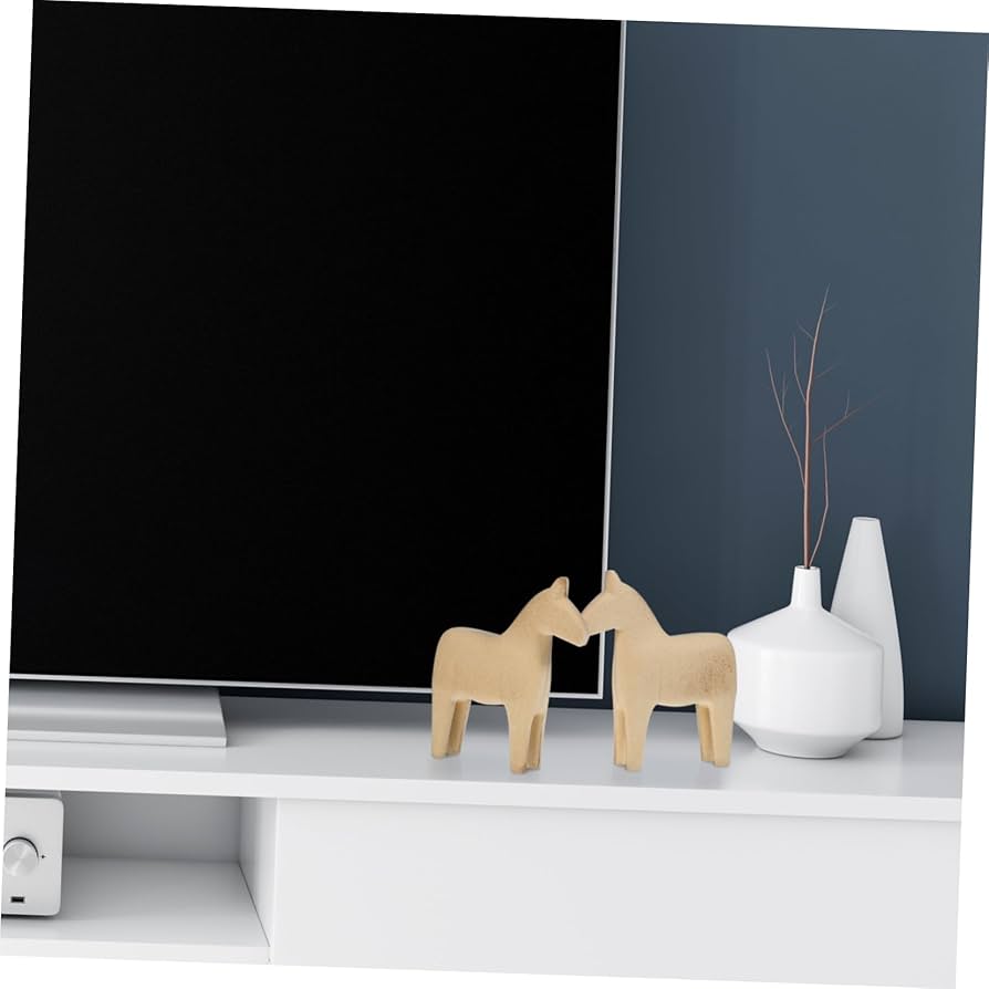 LOVLEY Tarjeta Madera Regalo Dinero Aniversario | Regalos Para Novio Y Pareja | Sobre Regalo Boda Original | Regalos De Boda Para Novios, Detalles Románticos (AMOR