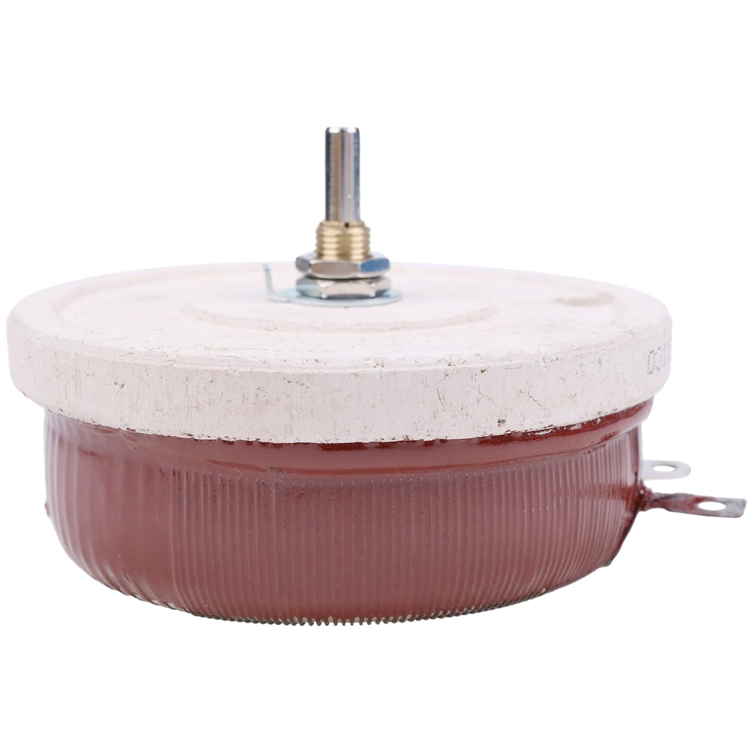 Amazon.com: WQSING Rheostat 239168 50 Ohm 150W Compatible with