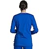 Product Photo 5