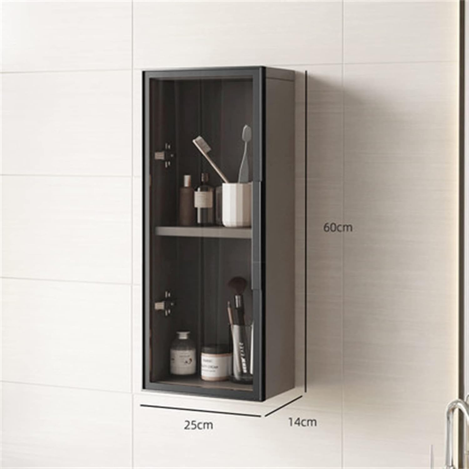 真作 金守世士夫 湖山 月蒼華 木版画 直筆サイン共シール 額寸42*35cm