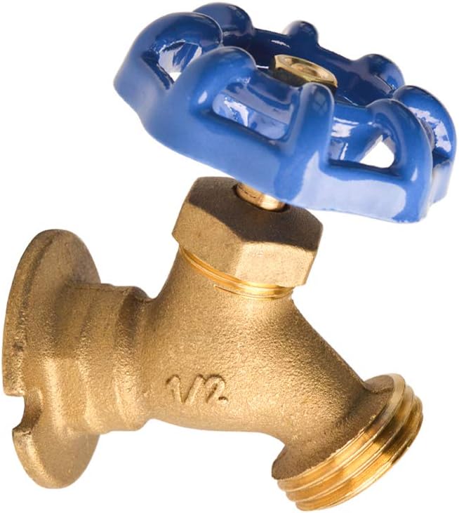 61pld1s6YuL. AC SX679